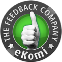 Ekomi