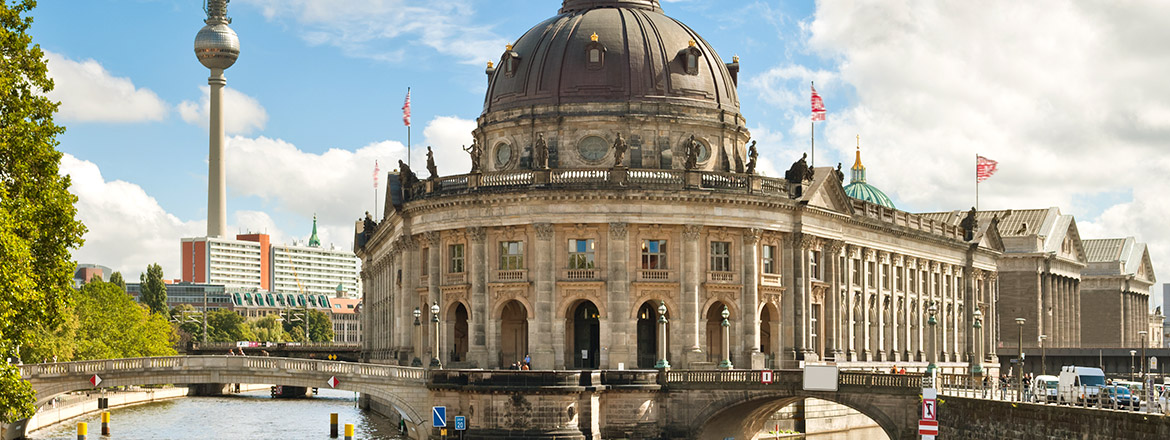 Berlin