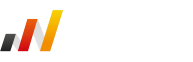 Hero bvi
