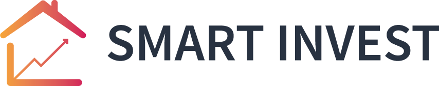 Smart invest light